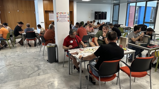 2025-06-21 11.15.30.jpg